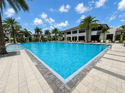 4605 NW 83rd Path, Doral FL - photo 16 of 30