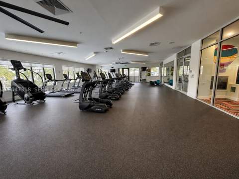 4605 NW 83rd Path, Doral FL - photo 19 of 30
