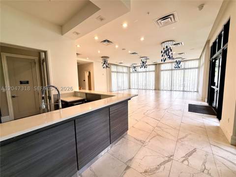 4605 NW 83rd Path, Doral FL - photo 23 of 30