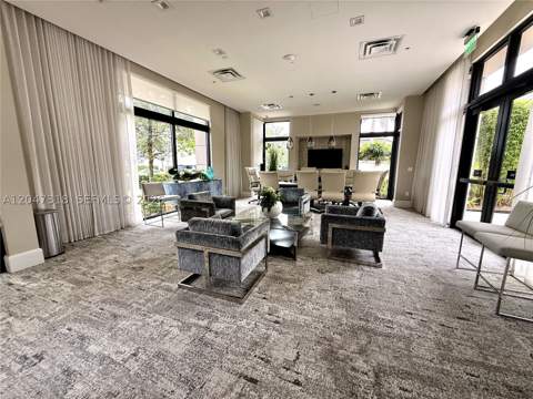 4605 NW 83rd Path, Doral FL - photo 24 of 30