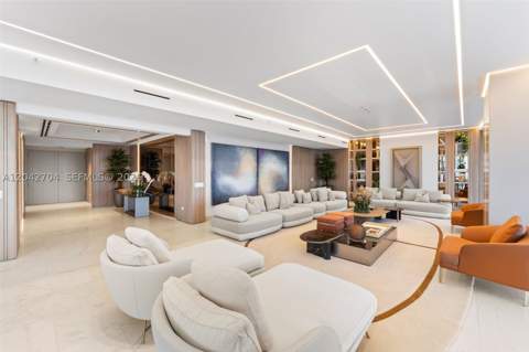 18501 Collins Ave 4003-04, Sunny Isles Beach FL - photo 12 of 70