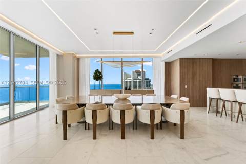 18501 Collins Ave 4003-04, Sunny Isles Beach FL - photo 14 of 70