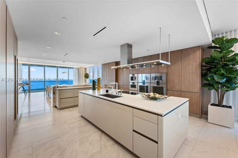 18501 Collins Ave 4003-04, Sunny Isles Beach FL - photo 15 of 70