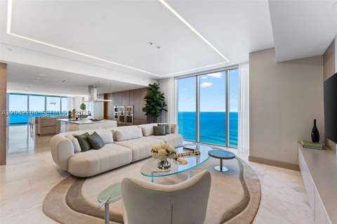 18501 Collins Ave 4003-04, Sunny Isles Beach FL - photo 18 of 70