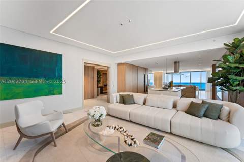 18501 Collins Ave 4003-04, Sunny Isles Beach FL - photo 20 of 70