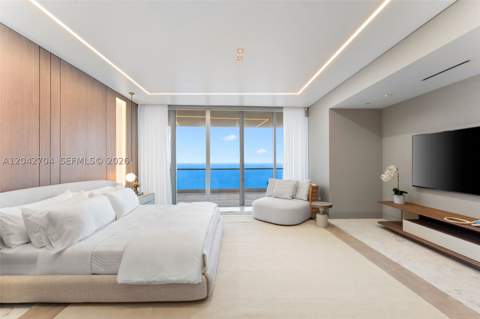 18501 Collins Ave 4003-04, Sunny Isles Beach FL - photo 24 of 70