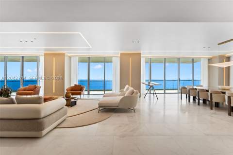 18501 Collins Ave 4003-04, Sunny Isles Beach FL - photo 6 of 70