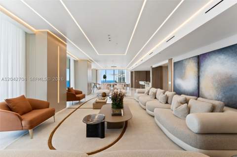 18501 Collins Ave 4003-04, Sunny Isles Beach FL - photo 9 of 70