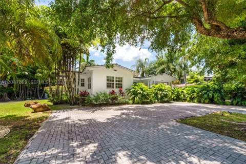 4444 Ingraham Hwy, Coral Gables FL - photo 6 of 6