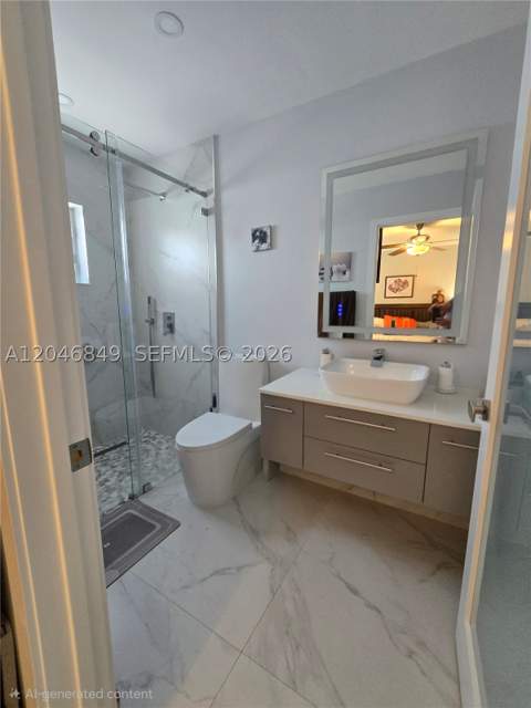 2727 W 70th St, Hialeah FL - photo 13 of 22