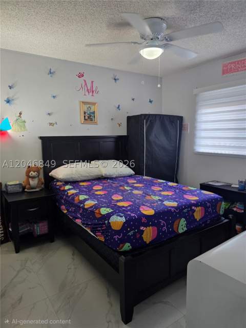 2727 W 70th St, Hialeah FL - photo 15 of 22