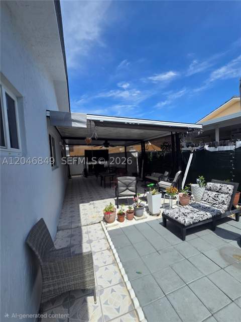 2727 W 70th St, Hialeah FL - photo 20 of 22