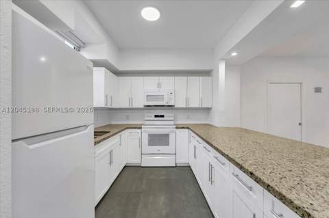 13415 NW 22nd Ave, Miami FL - photo 12 of 25