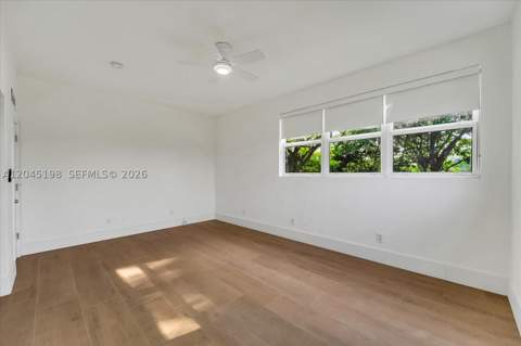 13415 NW 22nd Ave, Miami FL - photo 15 of 25