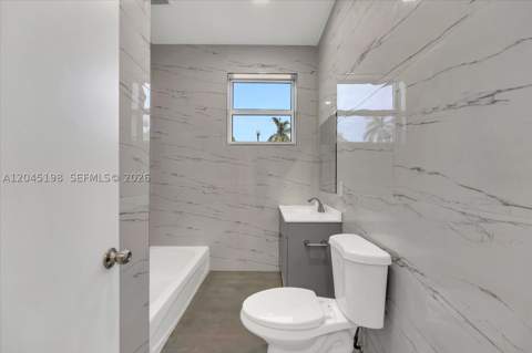 13415 NW 22nd Ave, Miami FL - photo 18 of 25
