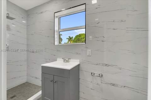 13415 NW 22nd Ave, Miami FL - photo 20 of 25