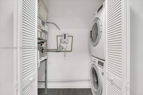 13415 NW 22nd Ave, Miami FL - photo 21 of 25