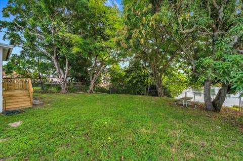 13415 NW 22nd Ave, Miami FL - photo 24 of 25