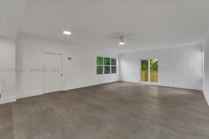3 bedroom SingleFamilyResidence at 13415 NW 22nd Ave, Lakeview Terrace Rev, Miami — photo 5