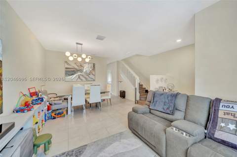11295 W 34th Way, Hialeah FL - photo 9 of 62