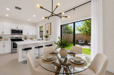 12887 SW 234th St, Homestead FL - photo 10 of 27