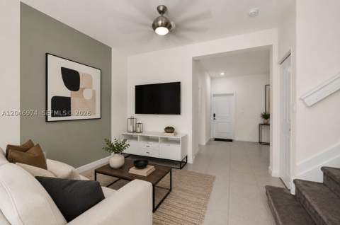 12887 SW 234th St, Homestead FL - photo 12 of 27