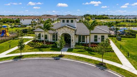 12887 SW 234th St, Homestead FL - photo 14 of 27