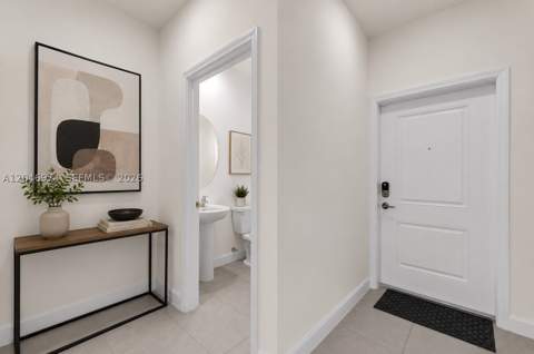 12887 SW 234th St, Homestead FL - photo 16 of 27