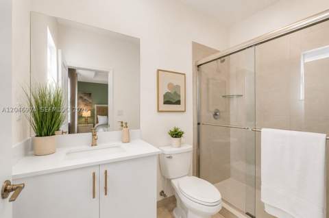 12887 SW 234th St, Homestead FL - photo 18 of 27
