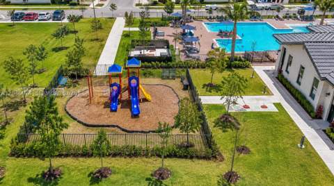 12887 SW 234th St, Homestead FL - photo 19 of 27