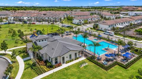 12887 SW 234th St, Homestead FL - photo 20 of 27