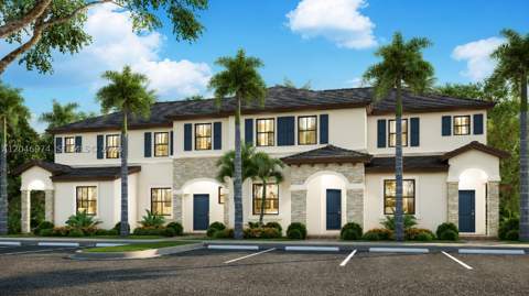 12887 SW 234th St, Homestead FL - photo 21 of 27