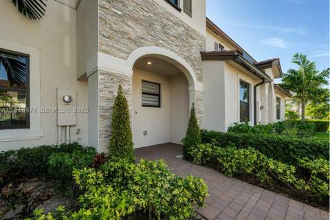 12887 SW 234th St, Homestead FL - photo 22 of 27