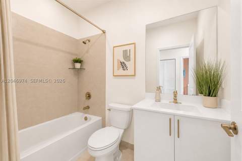 12887 SW 234th St, Homestead FL - photo 23 of 27