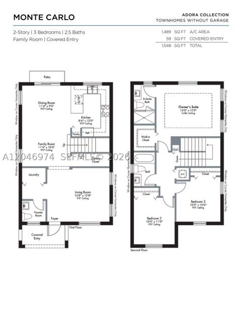 12887 SW 234th St, Homestead FL - photo 7 of 27