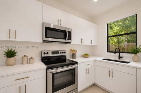12887 SW 234th St, Homestead FL - photo 9 of 27