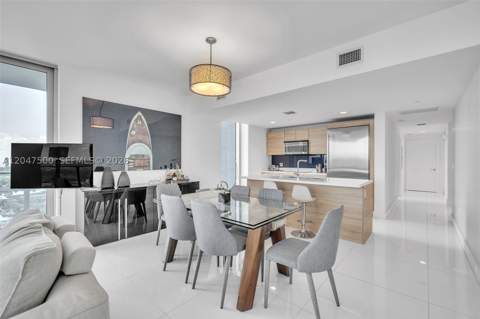 16385 Biscayne Blvd 2707, North Miami Beach FL - photo 21 of 38