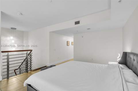 41 SE 5th St 908, Miami FL - photo 12 of 26
