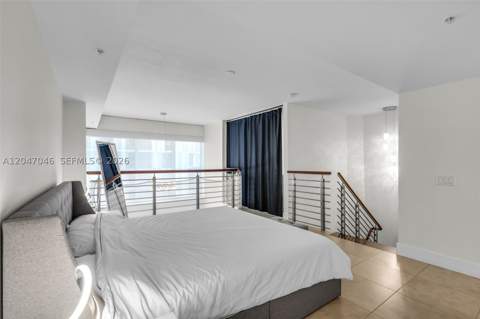 41 SE 5th St 908, Miami FL - photo 13 of 26