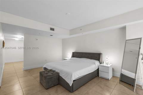 41 SE 5th St 908, Miami FL - photo 15 of 26