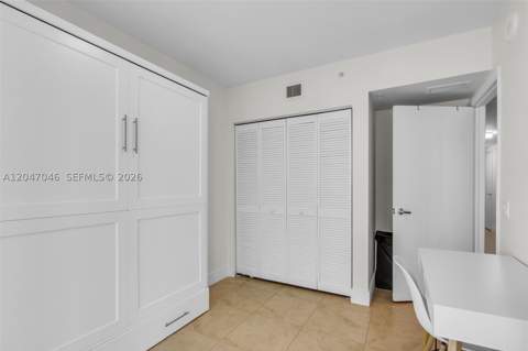 41 SE 5th St 908, Miami FL - photo 17 of 26