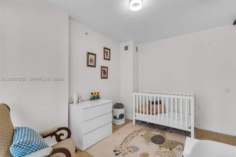 41 SE 5th St 908, Miami FL - photo 18 of 26