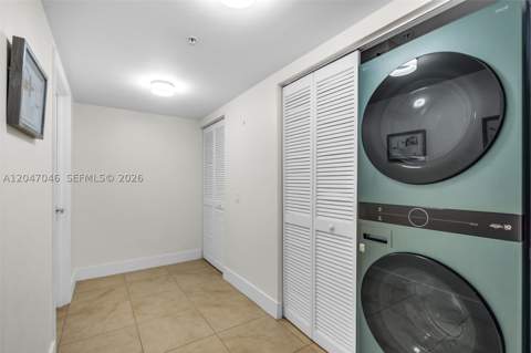 41 SE 5th St 908, Miami FL - photo 19 of 26