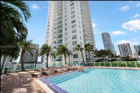 41 SE 5th St 908, Miami FL - photo 22 of 26