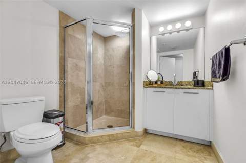41 SE 5th St 908, Miami FL - photo 6 of 26