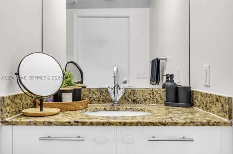 41 SE 5th St 908, Miami FL - photo 7 of 26