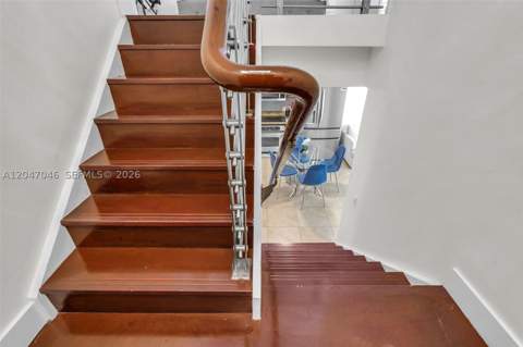 41 SE 5th St 908, Miami FL - photo 8 of 26