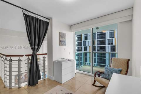 41 SE 5th St 908, Miami FL - photo 9 of 26