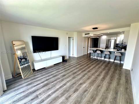 20379 W Country Club Dr 1537, Aventura FL - photo 11 of 26