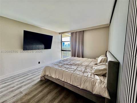 20379 W Country Club Dr 1537, Aventura FL - photo 16 of 26